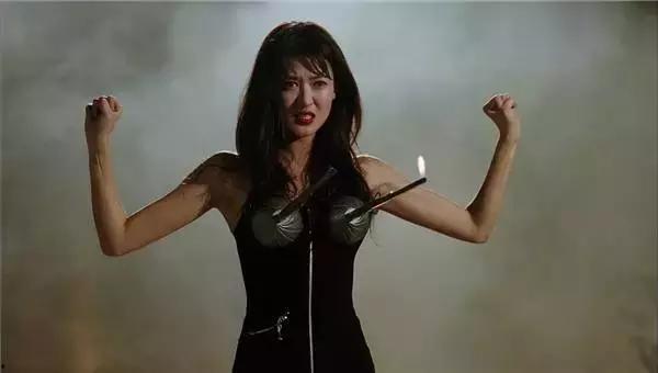 国产色情aV,揭秘行业现状与监管挑战