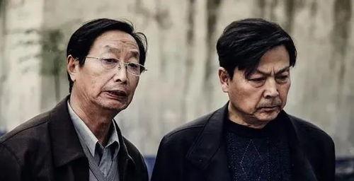 国产三极毛片,背后真相与伦理探讨